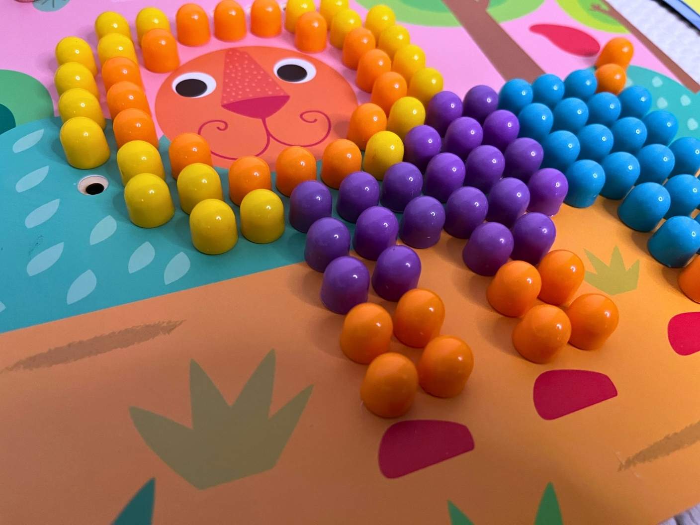 mozaika-mala-predloha-s-hribikmi